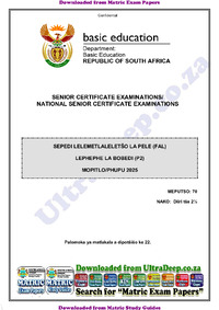 Sepedi_FAL_P2_May-June_2025_-_UltraDeep.co.za.pdf